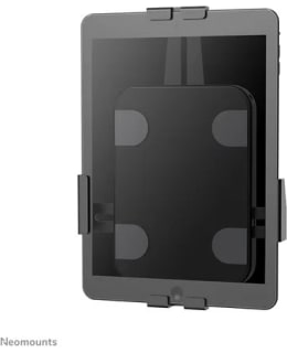 NEOMOUNTS WL15-625BL1 TABLET MOUNT Main Image