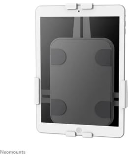 NEOMOUNTS WL15-625WH1 TABLET MOUNT Main Image