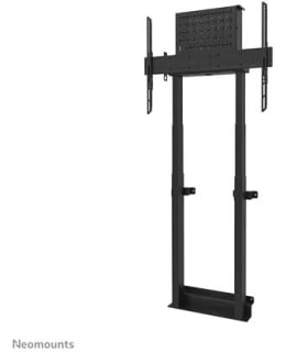 NEOMOUNTS MOVE LIFT WL55-875BL1 JALUSTA Main Image
