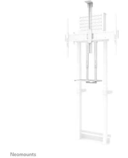 NEOMOUNTS AFL-875WH1 VIDEOKIT Main Image