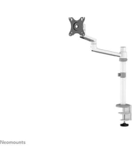 NEOMOUNTS DS60-425WH1 MONITOR MOUNT Main Image