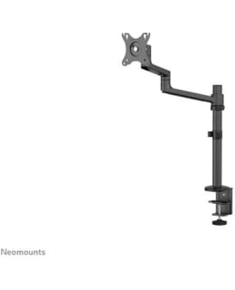 NEOMOUNTS DS60-425BL1 PÖYTÄTELINE Main Image
