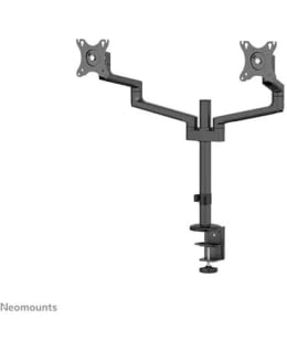NEOMOUNTS DS60-425BL2 DESK MOUNT Main Image