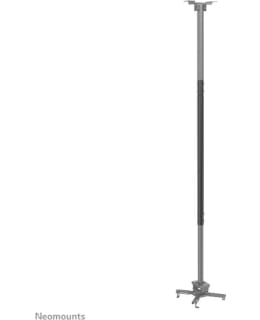 NEOMOUNTS ACL25-500BL JATKOPUTKI Main Image
