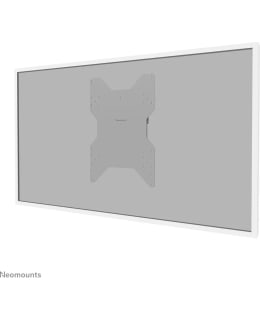 NEOMOUNTS WL85-515WH16 SEINÄTELINE Main Image