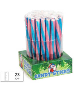 FELKO BUBBLEGUM KARKKIKEPPI Main Image