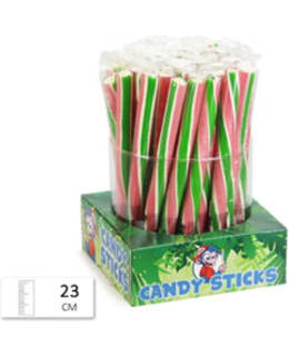 FELKO WATERMELON KARKKIKEPPI Main Image