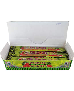 DR SOUR VESIMELONI PATUKKA Main Image