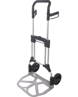 PAVO 11067106 200KG NOKKAKÄRRY Main Image