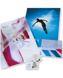 PAVO A3 125 MIC LAMINOINTITASKU Main Image