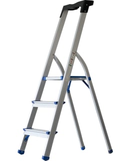 PAVO 14125539 TASOTIKAS Main Image