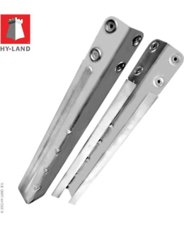 HY-LAND-ANKKURIKIINNIKE Main Image