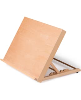 HANART 72X50CM PIIRUSTUSLAUTA Main Image