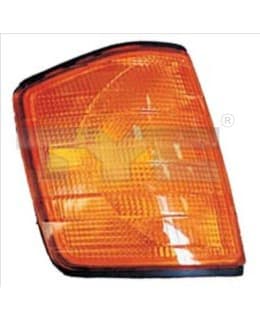 TYC T-18-3256-05-2 ETUVILKKU Main Image