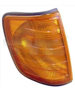 TYC T-18-3290-05-2 ETUVILKKU Main Image