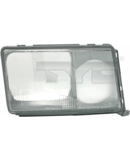 TYC T-20-3090-LA-3 AJOVALON LASI Main Image