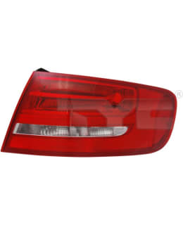 TYC T-11-11366-01-2 TAKALYHTY Main Image