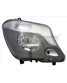 TYC T-20-14563-05-2 AJOVALO Main Image