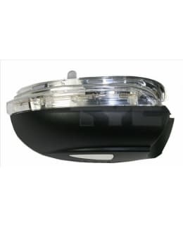 TYC T-337-0247-3 PEILIN VILKKU Main Image