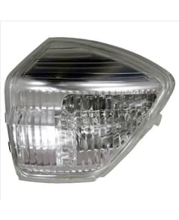 TYC T-310-0127-3 PEILIN VILKKU Main Image