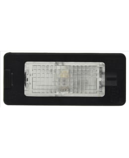 TYC T-15-0385-00-9 REKISTERIKILVENVALO Main Image