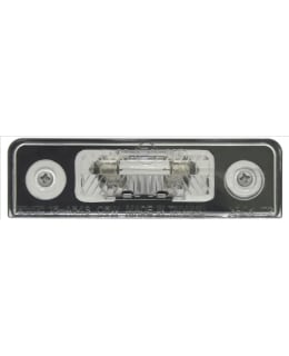 T-15-0543-00-2 REKISTERIKILVENVALO Main Image