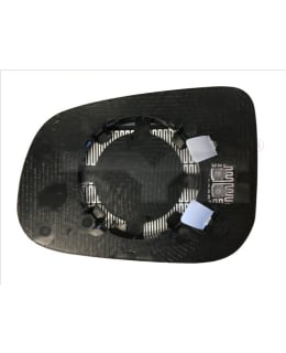 TYC T-338-0048-1 PEILINLASI Main Image