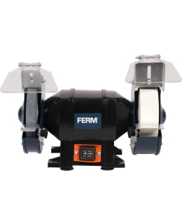 FERM BGM1020 SMIRKELI 150 MM Main Image