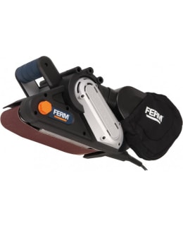 FERM 950W NAUHAHIOMAKONE Main Image