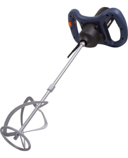 FERM PMM1006 1400W SEKOITUSKON Main Image