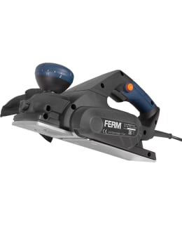 FERM FDPP-650 POWER SÄHKÖHÖYLÄ Main Image