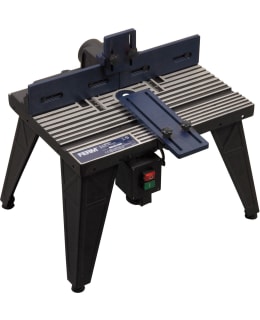 FERM PRA1011 JYRSINPÖYTÄ Main Image