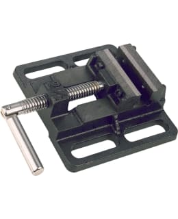 FERM TDA1013 KONERUUVIPURISTIN Main Image