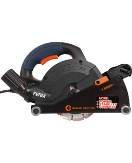 FERM WSM1008 150MM RAILOSIRKKELI Main Image