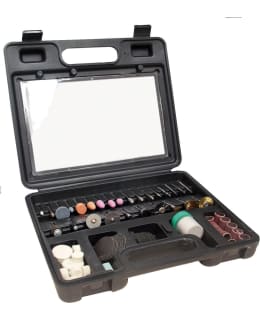 FERM CTA1007 100 OS PIEN.PORAN TERÄSARJA Main Image