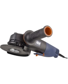 FERM AGM1061S 125MM KULMAHIOMAKONE 900W Main Image