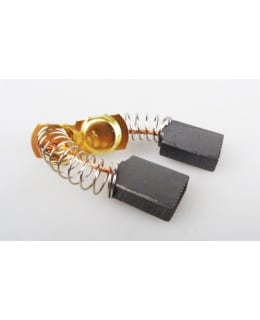 FERM 402609 CSM1039 HIILET Main Image