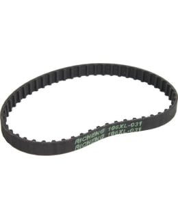 FERM VETOHIHN NAUHAHIOMAKONEELLE BSM1024 Main Image