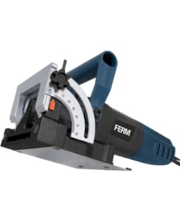 FERM BJM1009 LAMELLIJYRSIN Main Image