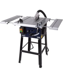 FERM TSM1033 1800W 250MM PÖYTÄSAHA Main Image