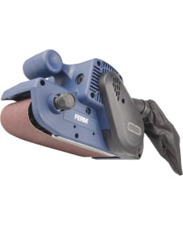 FERM BSM1024 900W NAUHAHIOMAKONE Main Image