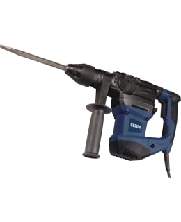 FERM 1500W PORAVASARA Main Image