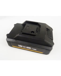 FERM 18V 1,5AH CDM1131 AKKU Main Image