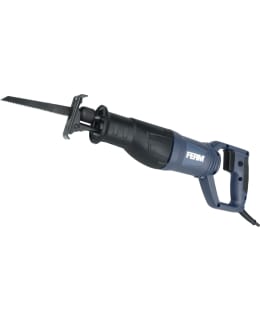 FERM RECIPROCATING SAW, 710W Main Image