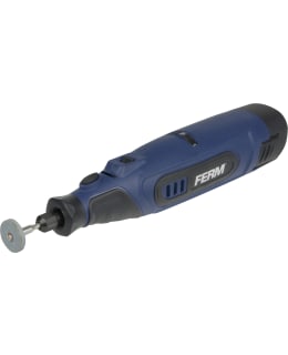 FERM 12V LI-ION PIENOISPORAKONE Main Image