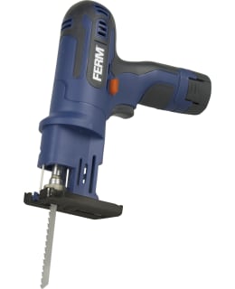 FERM 12V LI-ION PISTOSAHA Main Image