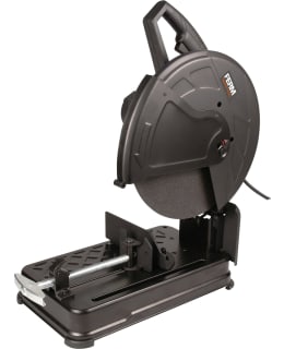 FERM IN COM1007P 2300W 355 KATKAISUKONE Main Image