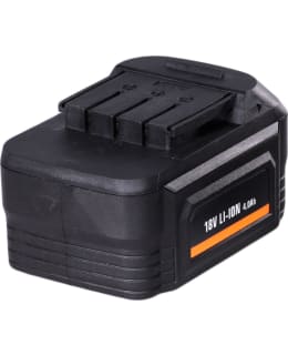 FERM 18V 4AH CDM1127 AKKU Main Image
