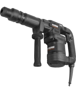 FERM INDUS HDM1040P 1200W PIIKKAUSVASARA Main Image