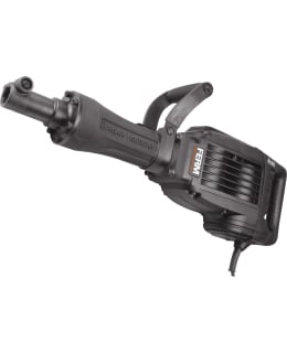 FERM INDUS HDM1042P 1500W PIIKKAUSVASARA Main Image